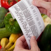 How to Buy Healthy Food on a Tight Budget